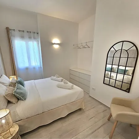 Il Gelso Bianco Luxury Apartments Polignano a Mare Exterior photo