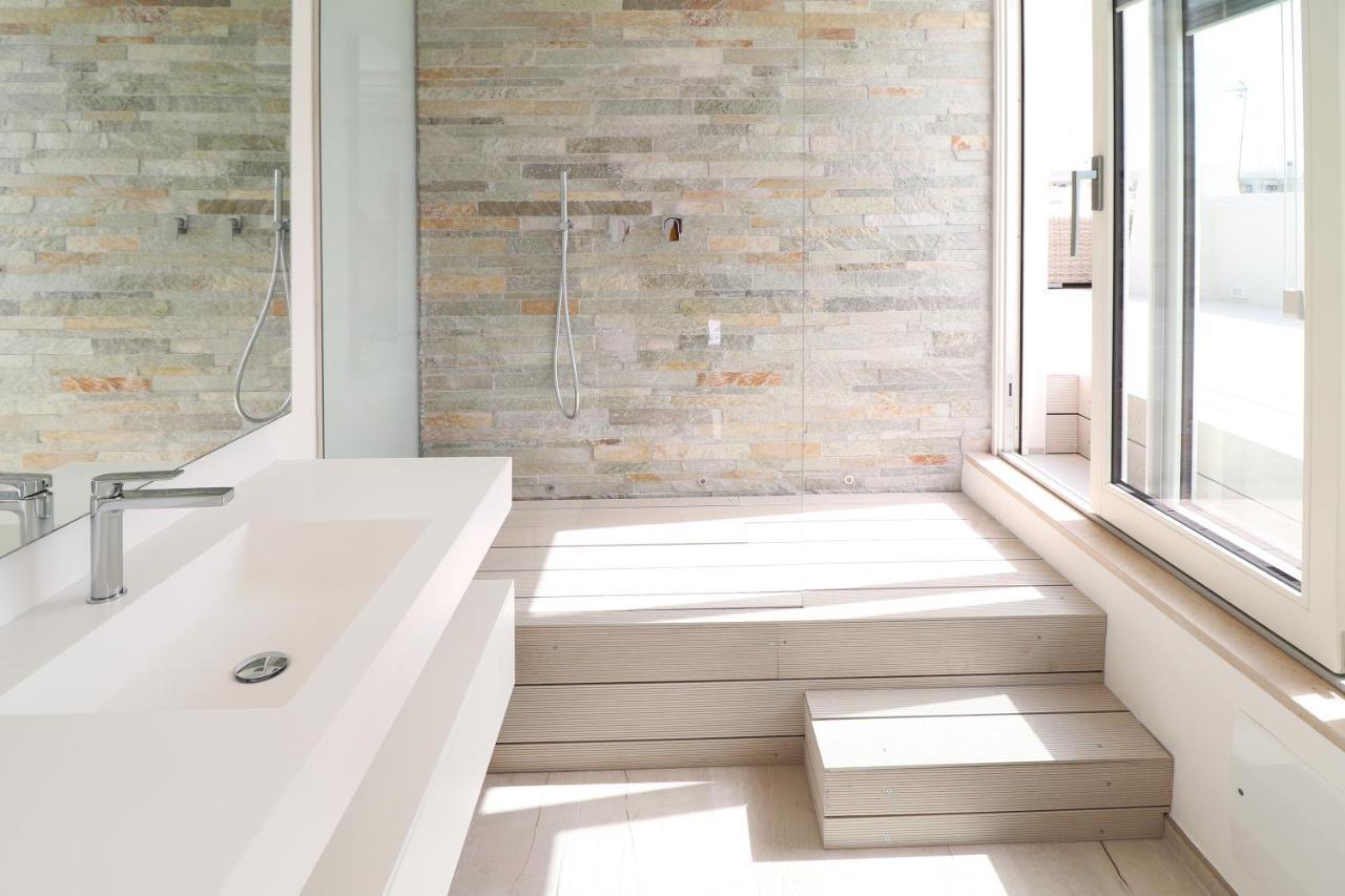 Apartment Il Gelso Bianco Luxury