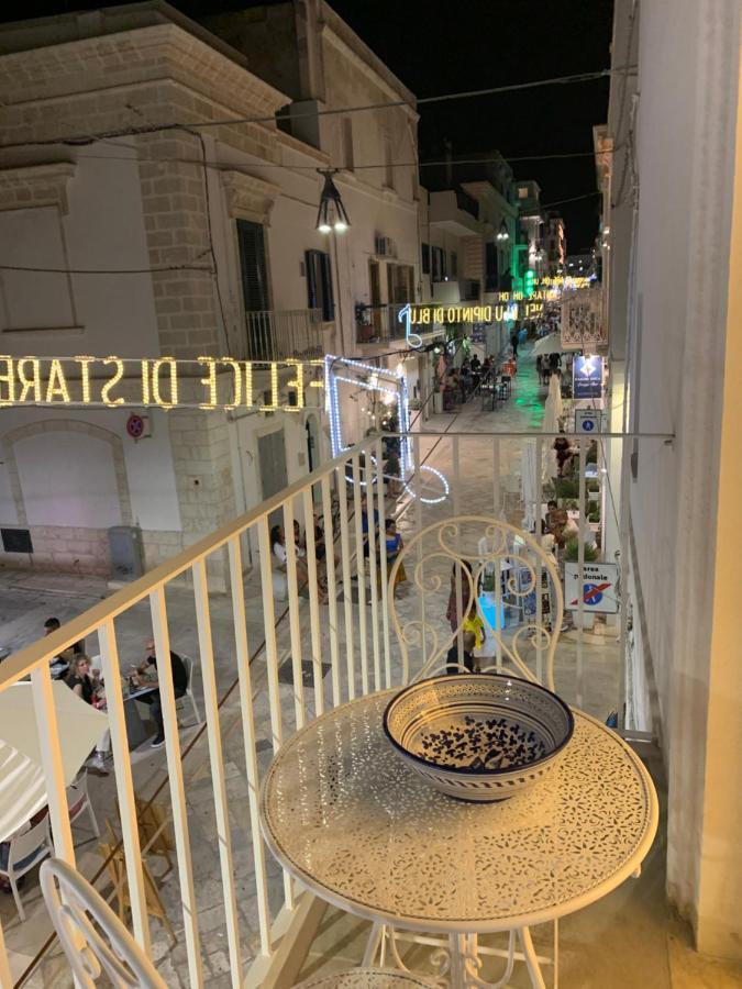 Apartment Il Gelso Bianco Luxury *