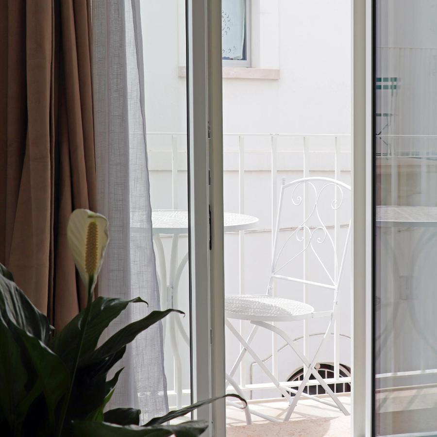 Il Gelso Bianco Luxury * Polignano a Mare