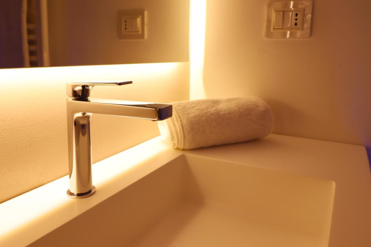 Il Gelso Bianco Luxury * Polignano a Mare