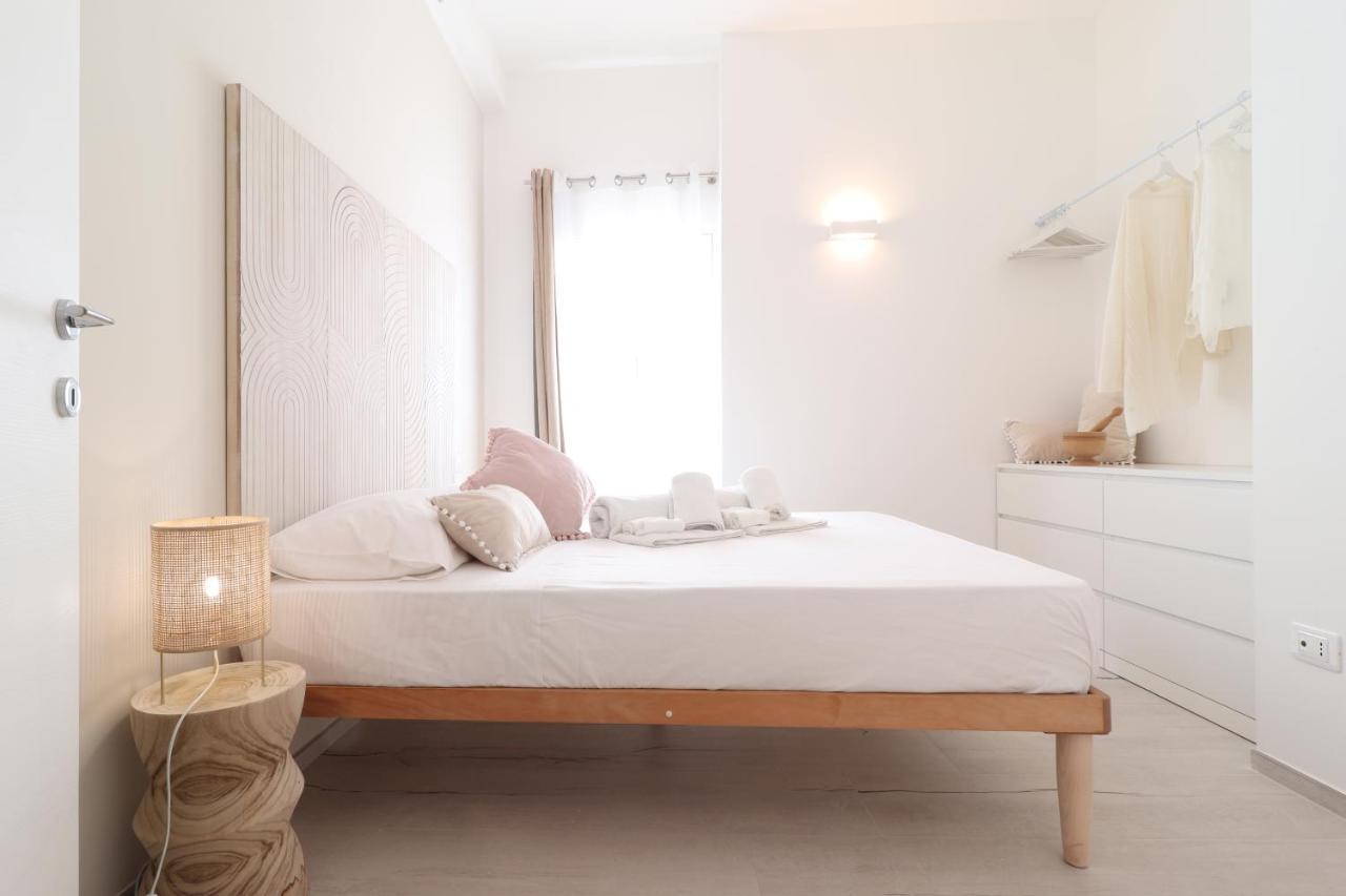 Il Gelso Bianco Luxury