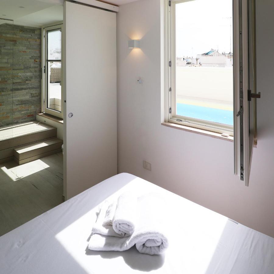 Il Gelso Bianco Luxury *