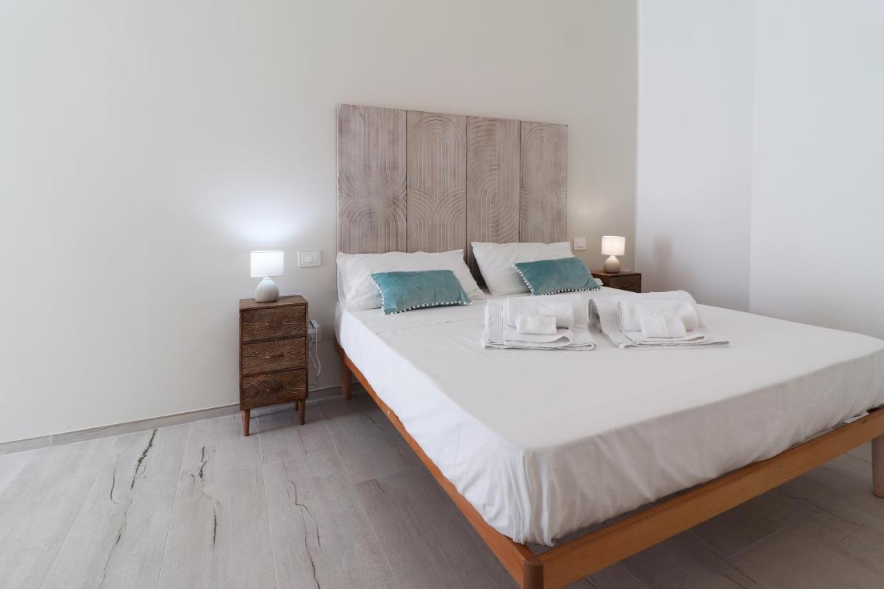 Il Gelso Bianco Luxury Polignano a Mare