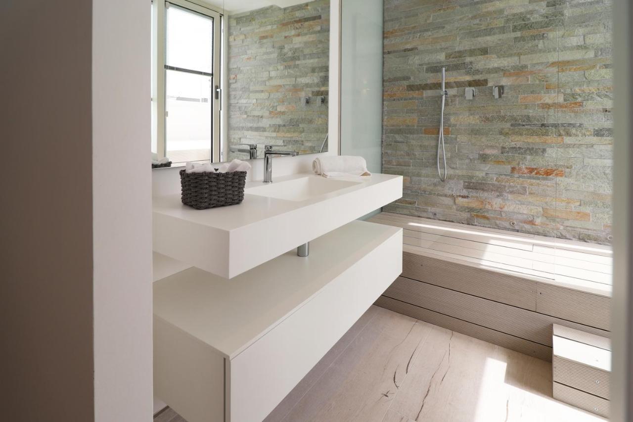 Apartment Il Gelso Bianco Luxury *