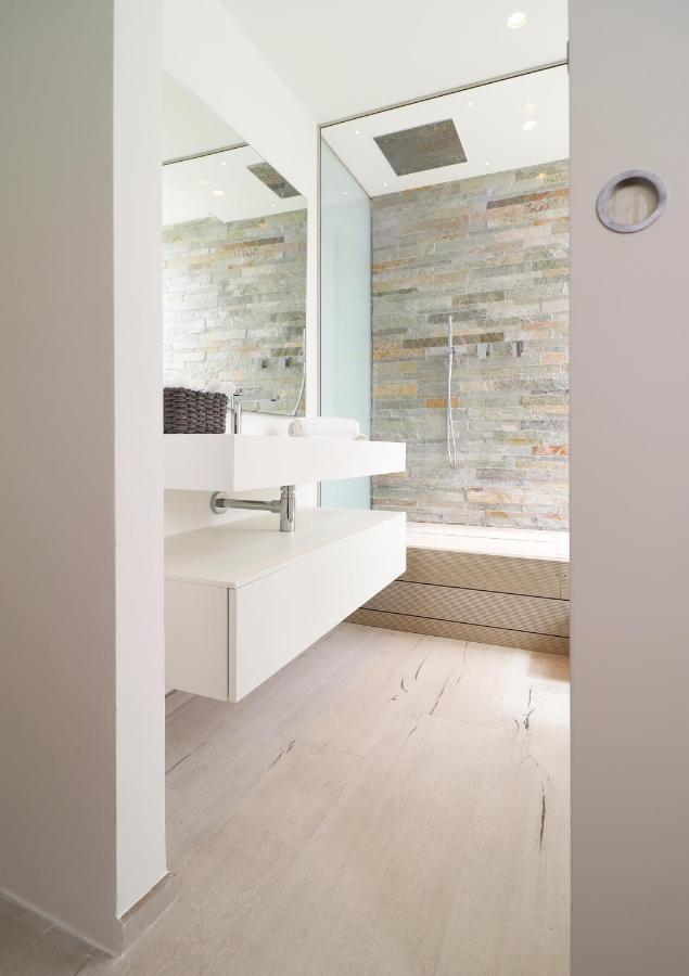 Il Gelso Bianco Luxury Apartment Polignano a Mare