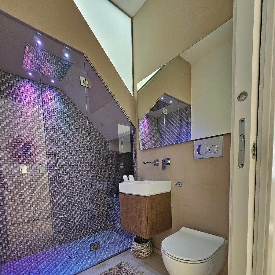 Il Gelso Bianco Luxury