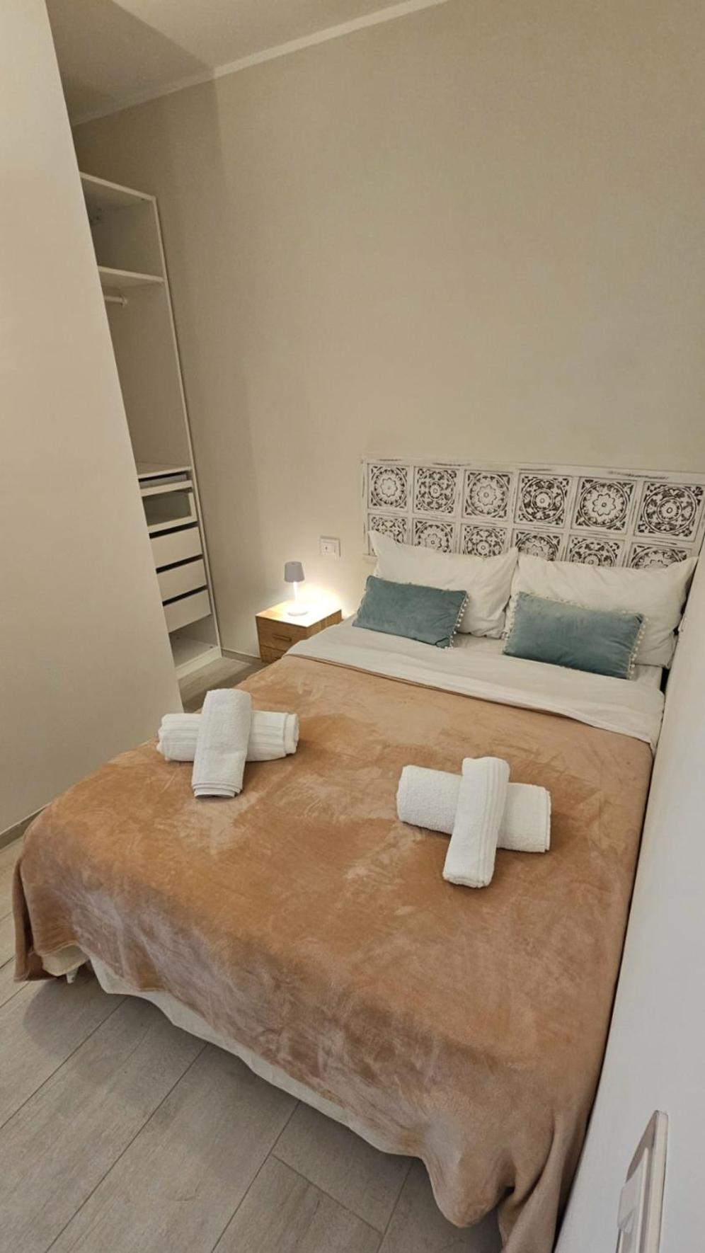 Il Gelso Bianco Luxury Apartment Polignano a Mare